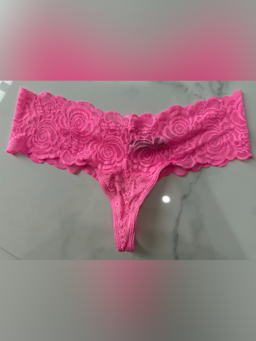 Panties